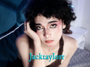 Jacktaylorr