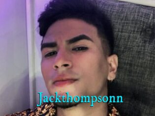 Jackthompsonn