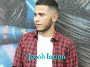 Jacob_latinn