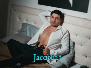 Jacobb21