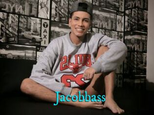 Jacobbass