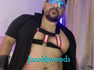 jacobbwoods Porntrixxx