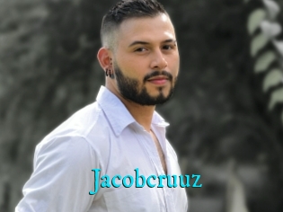 Jacobcruuz