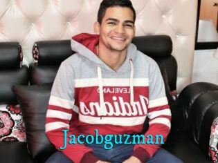 Jacobguzman