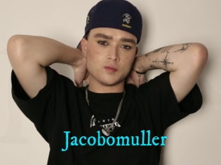 Jacobomuller