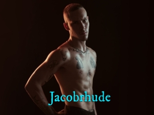 Jacobrhude