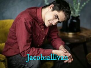 Jacobsallivan