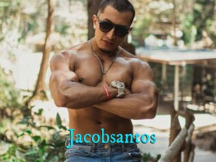 Jacobsantos
