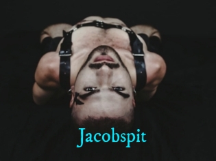 Jacobspit
