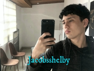 Jacobsshelby