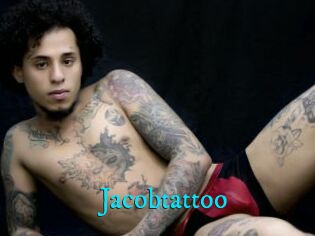 Jacobtattoo