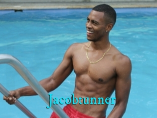 Jacobtunner