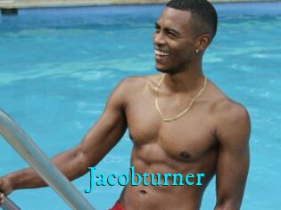 Jacobturner