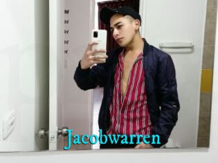 Jacobwarren