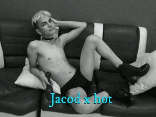 Jacod_x_hot