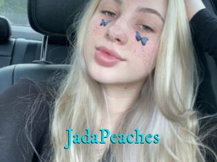 JadaPeaches