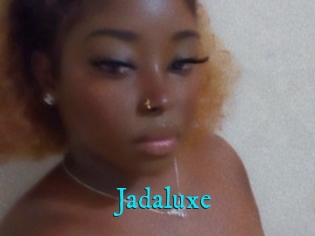 Jadaluxe