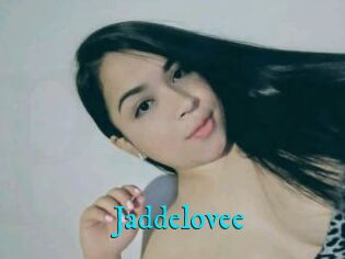 Jaddelovee