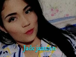 Jade_jantzen