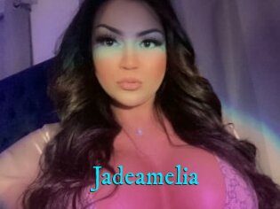 Jadeamelia