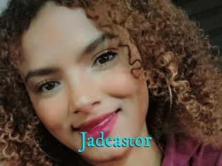 Jadeastor