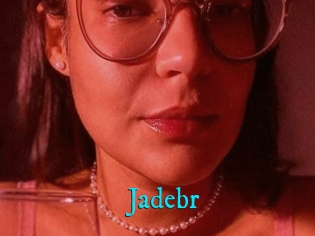 Jadebr