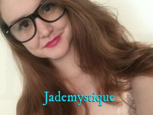 Jademystique