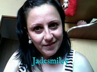 Jadesmiley