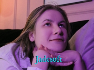Jadesoft