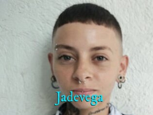 Jadevega