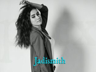 Jadismith