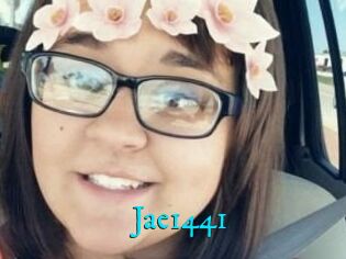 Jae1441