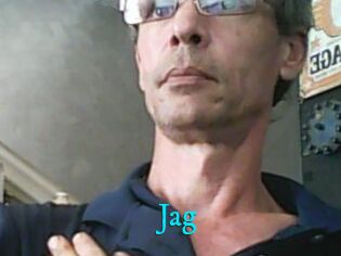 Jag