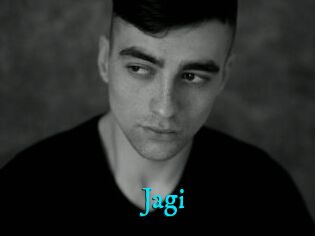 Jagi