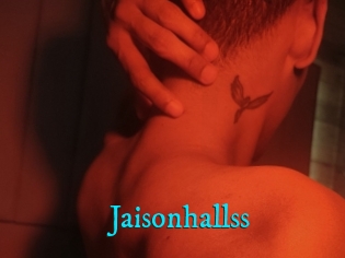 Jaisonhallss