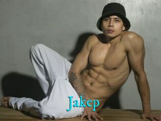 Jakep