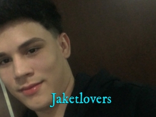 Jaketlovers