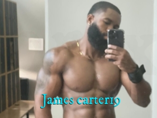 James_carter19
