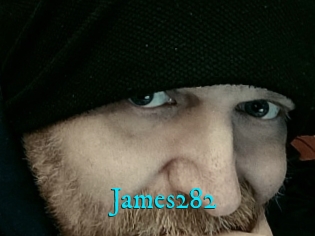 James282