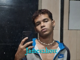 James2hott