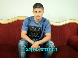 James_smiith