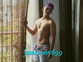 Jamesboy699