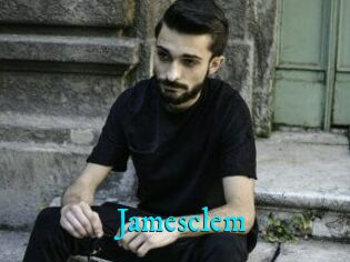 Jamesclem