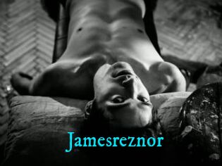 Jamesreznor