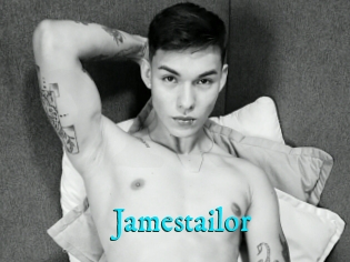 Jamestailor