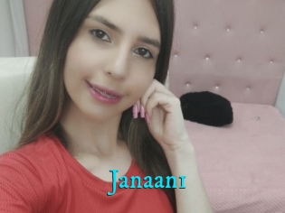 Janaan1