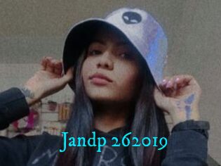 Jandp_262019