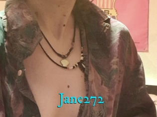 Jane272