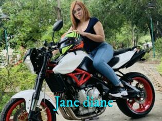 Jane_diane