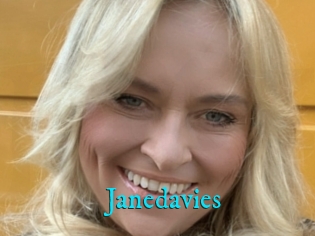 Janedavies